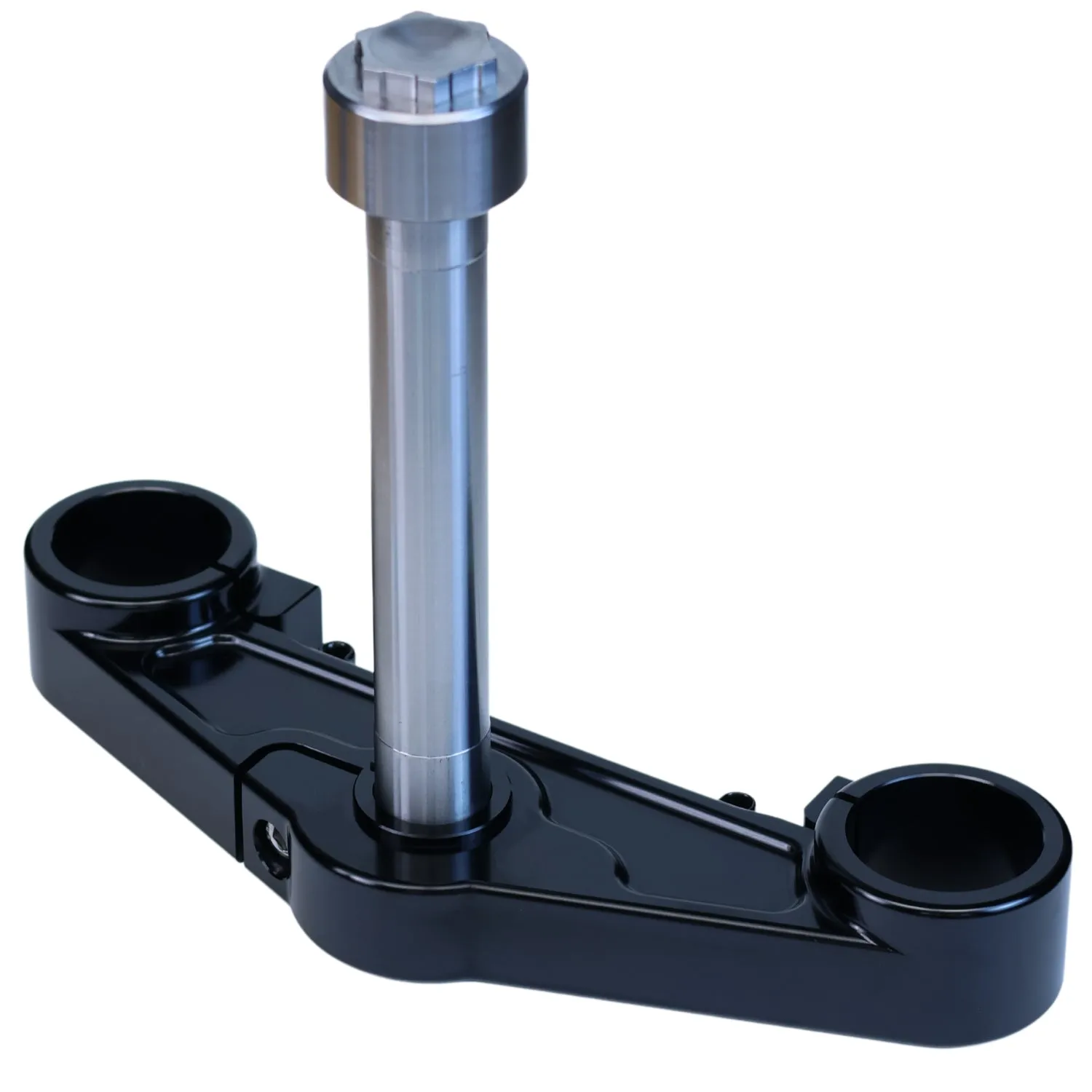 OG 2014-Up Touring Lower Triple Tree kit