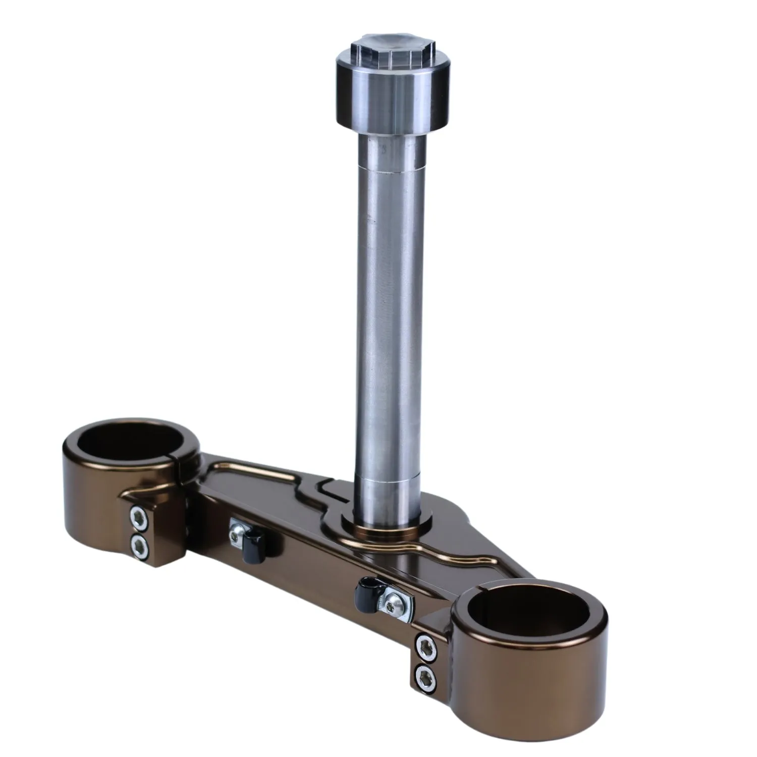 OG 2014-Up Touring Lower Triple Tree kit