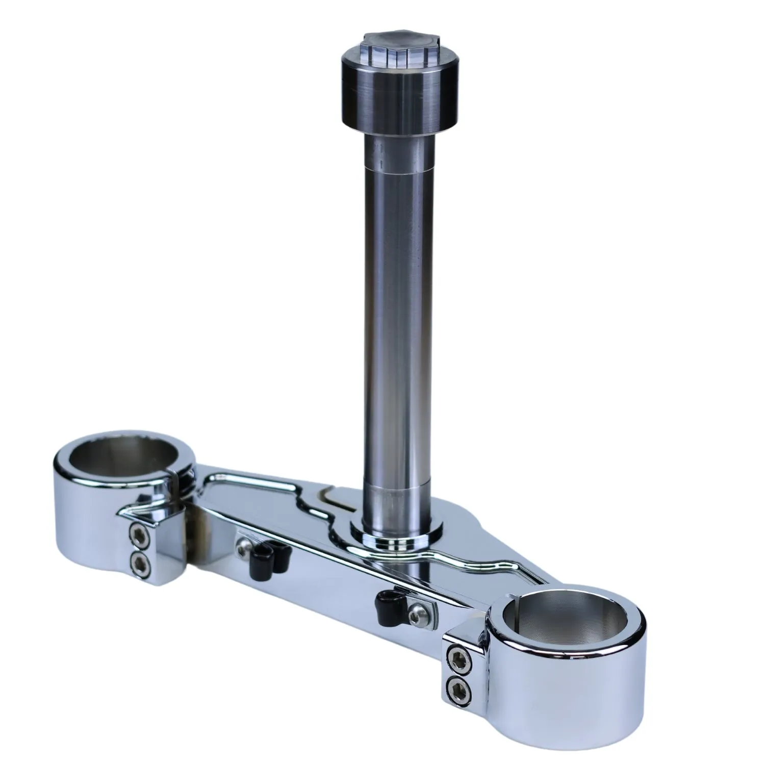 OG 2014-Up Touring Lower Triple Tree kit