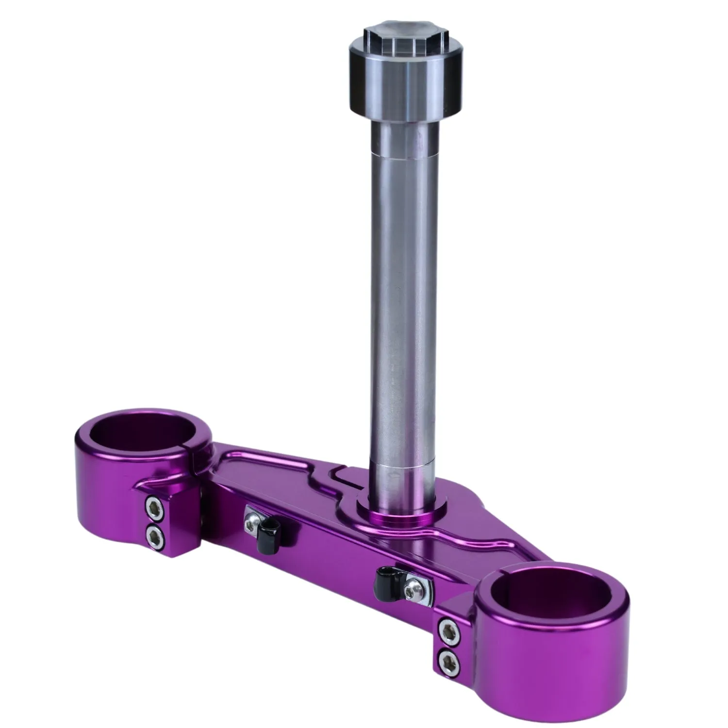 OG 2014-Up Touring Lower Triple Tree kit