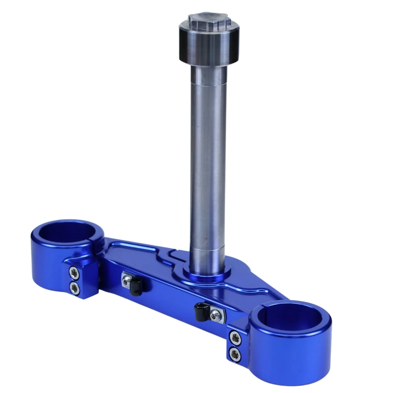 OG 2014-Up Touring Lower Triple Tree kit