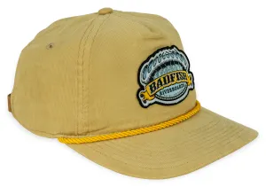 OG Logo Corduroy Hat