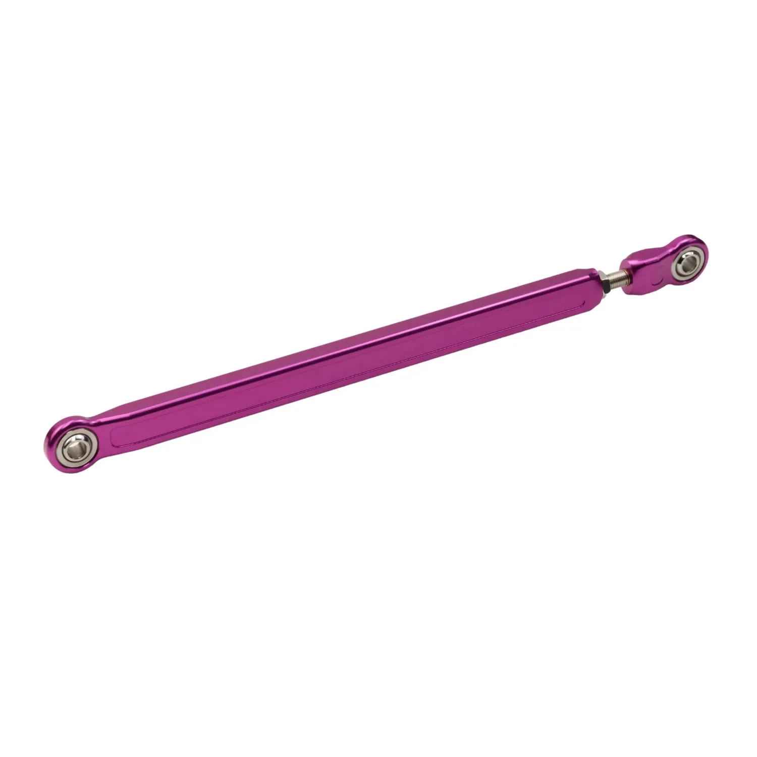 OG Touring Shift Linkage