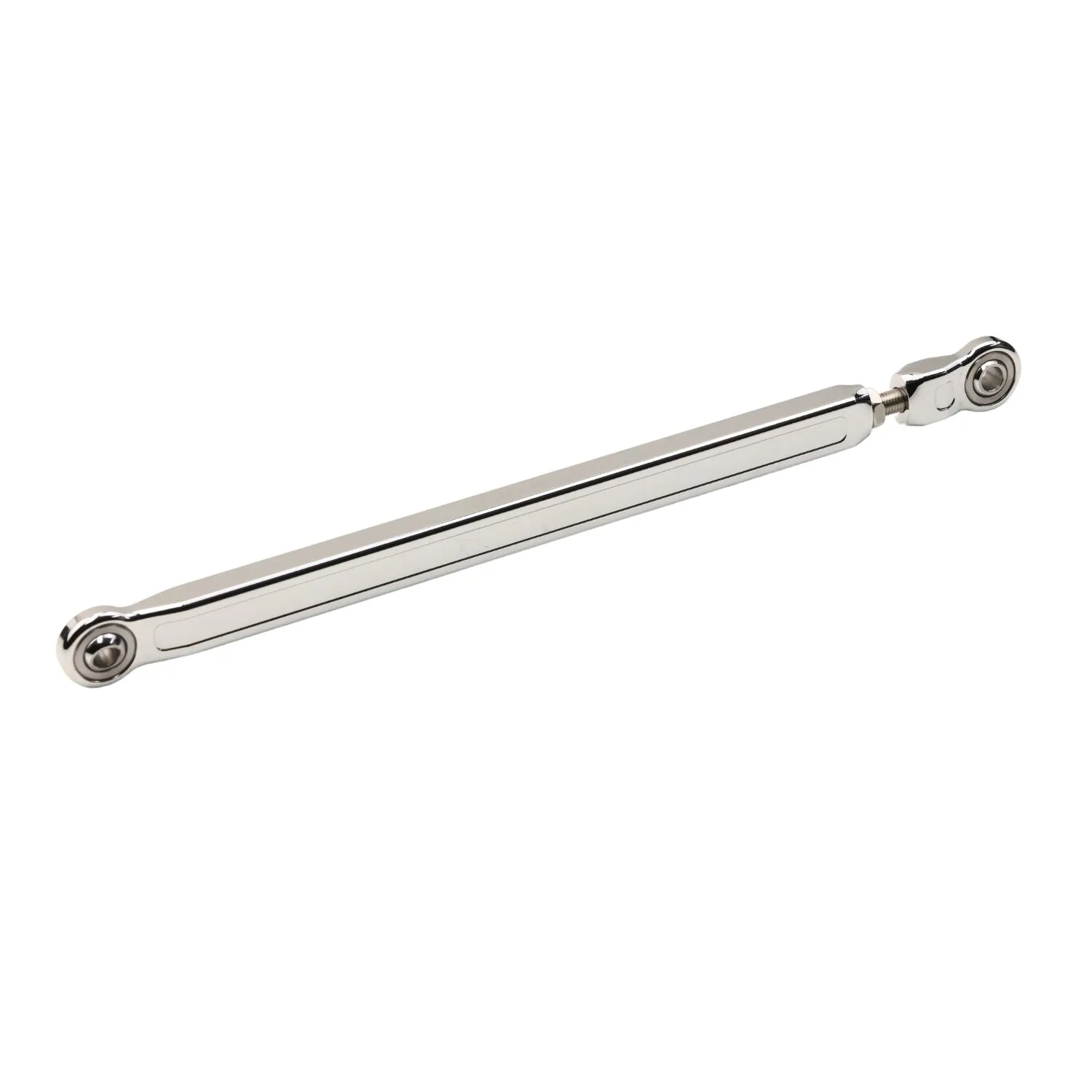 OG Touring Shift Linkage