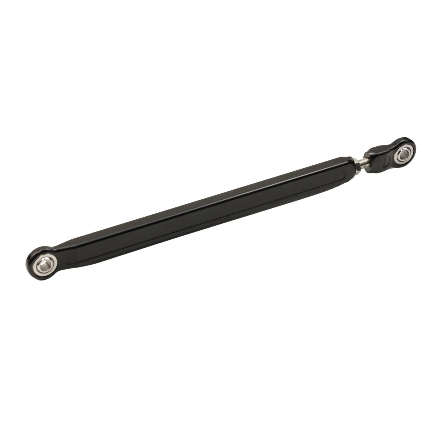 OG Touring Shift Linkage