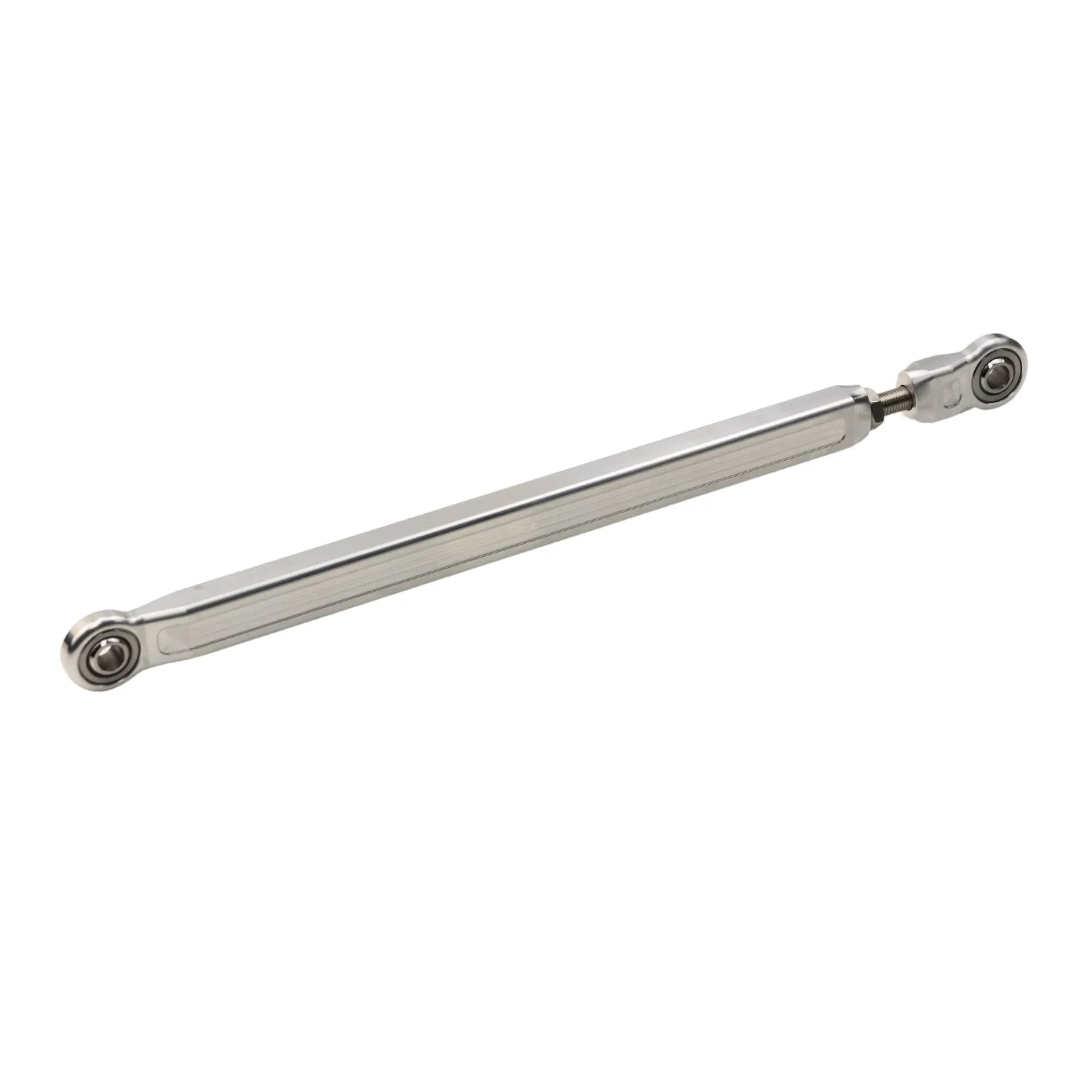 OG Touring Shift Linkage