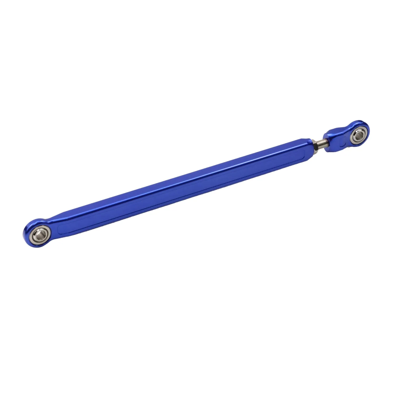 OG Touring Shift Linkage