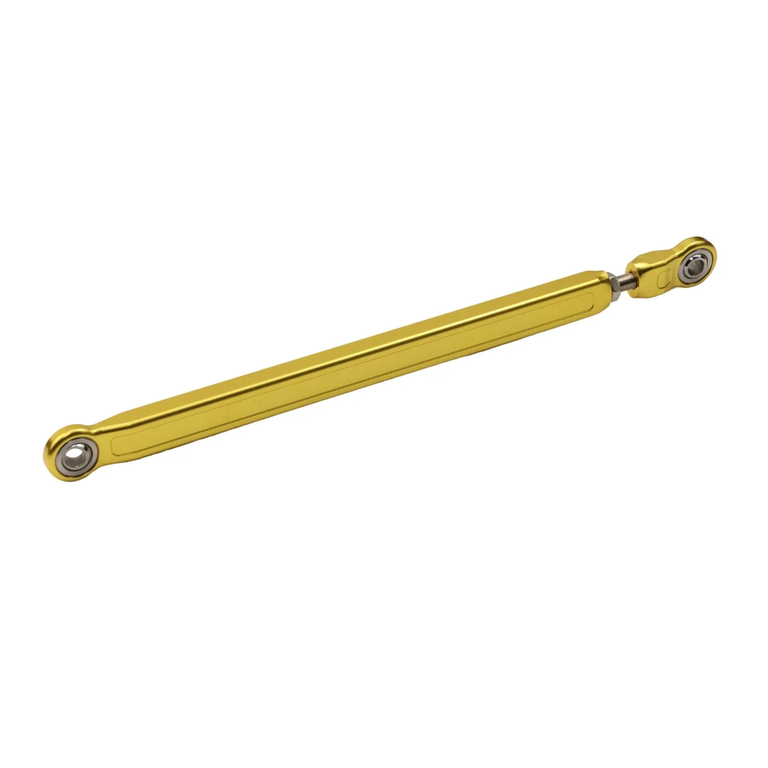 OG Touring Shift Linkage
