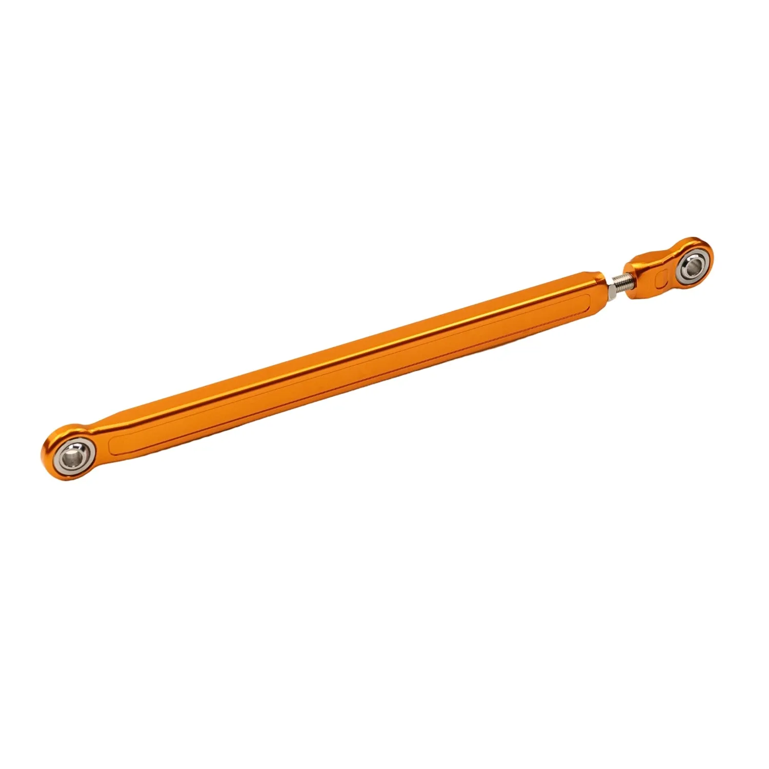 OG Touring Shift Linkage