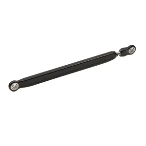 OG Touring Shift Linkage