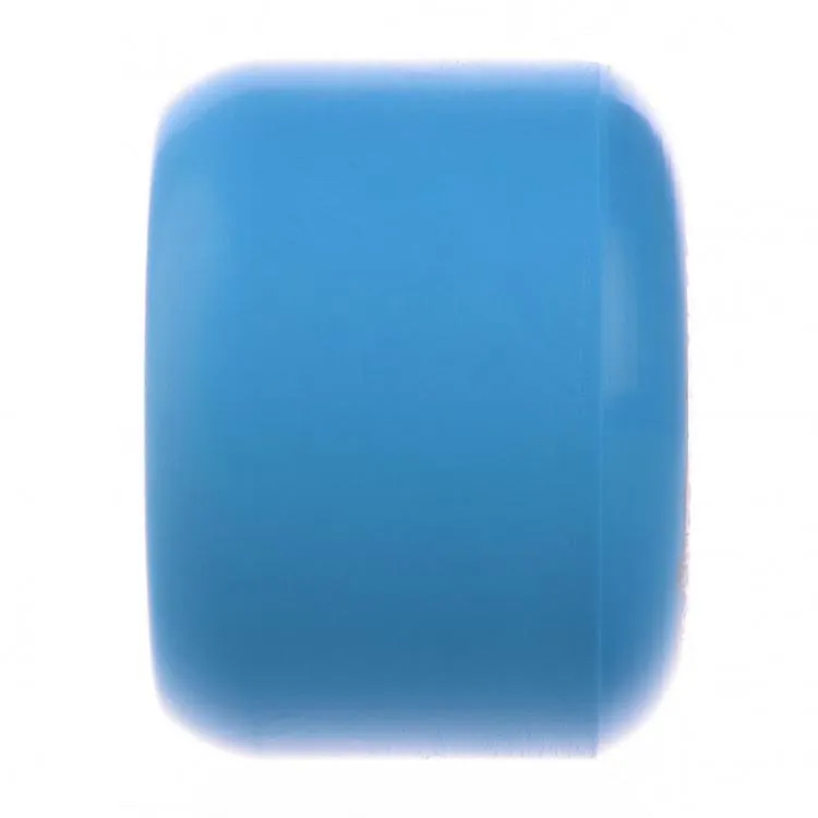 OJ Wheels Street Speedwheels Reissue Skateboard Wheels 92a 60mm