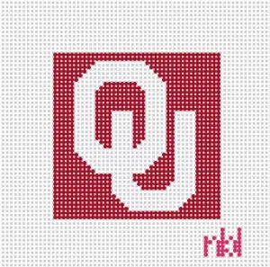 Oklahoma Mini Square 2.2