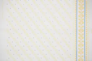 One-of-a-Kind Wallpaper Roll