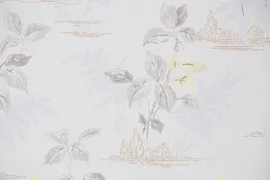 One-of-a-kind Wallpaper Roll