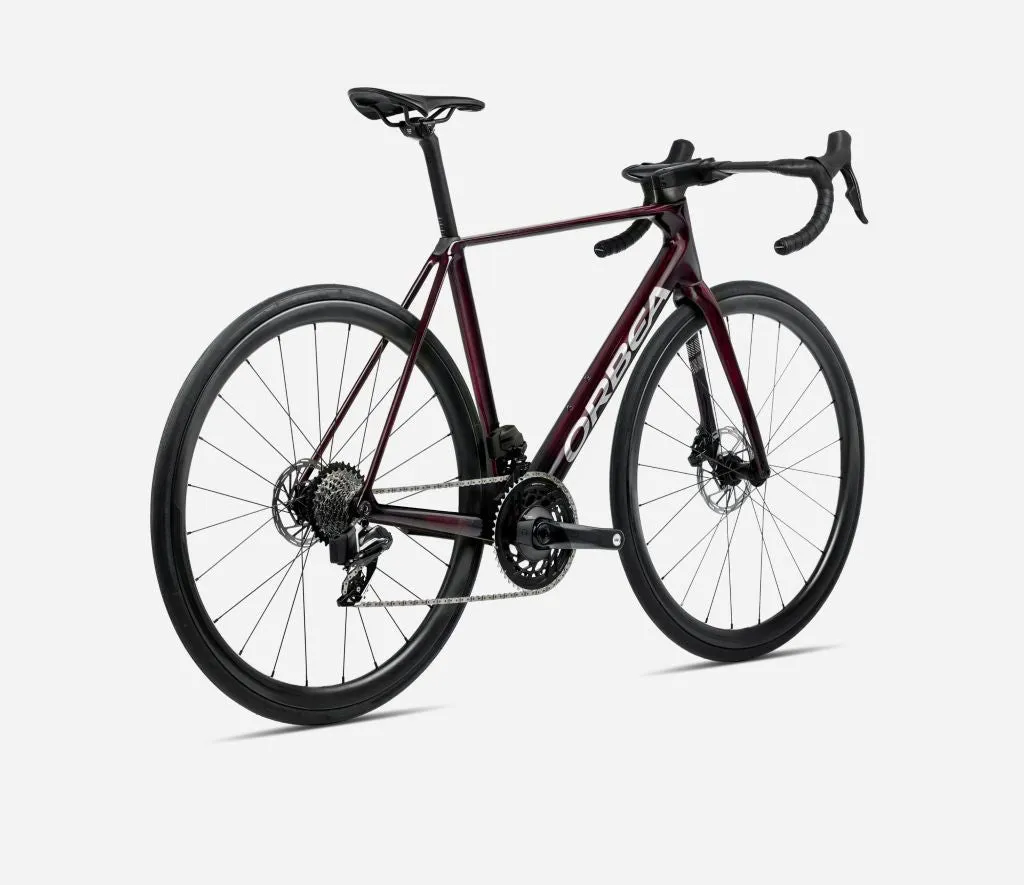 Orbea - Orca M20i  Team- 2025