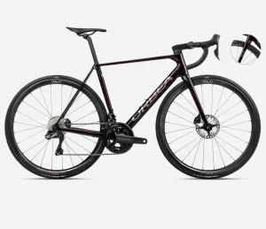 Orbea - Orca M20i  Team- 2025