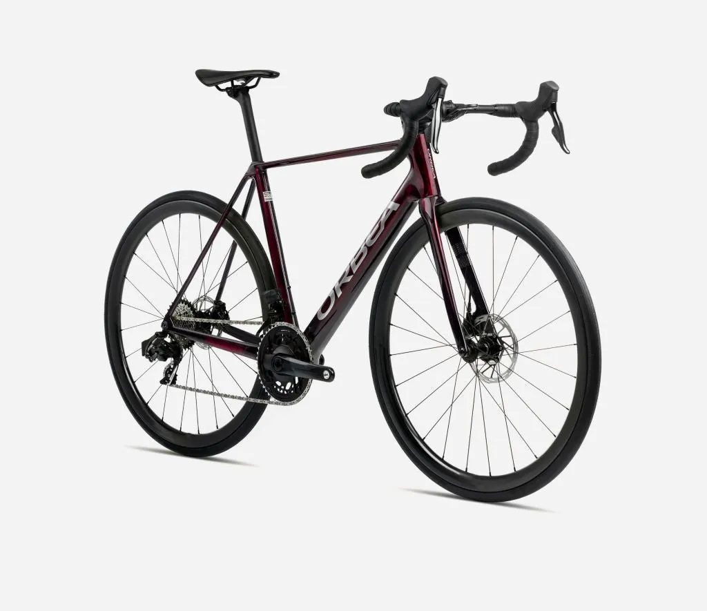 Orbea - Orca M20i  Team- 2025