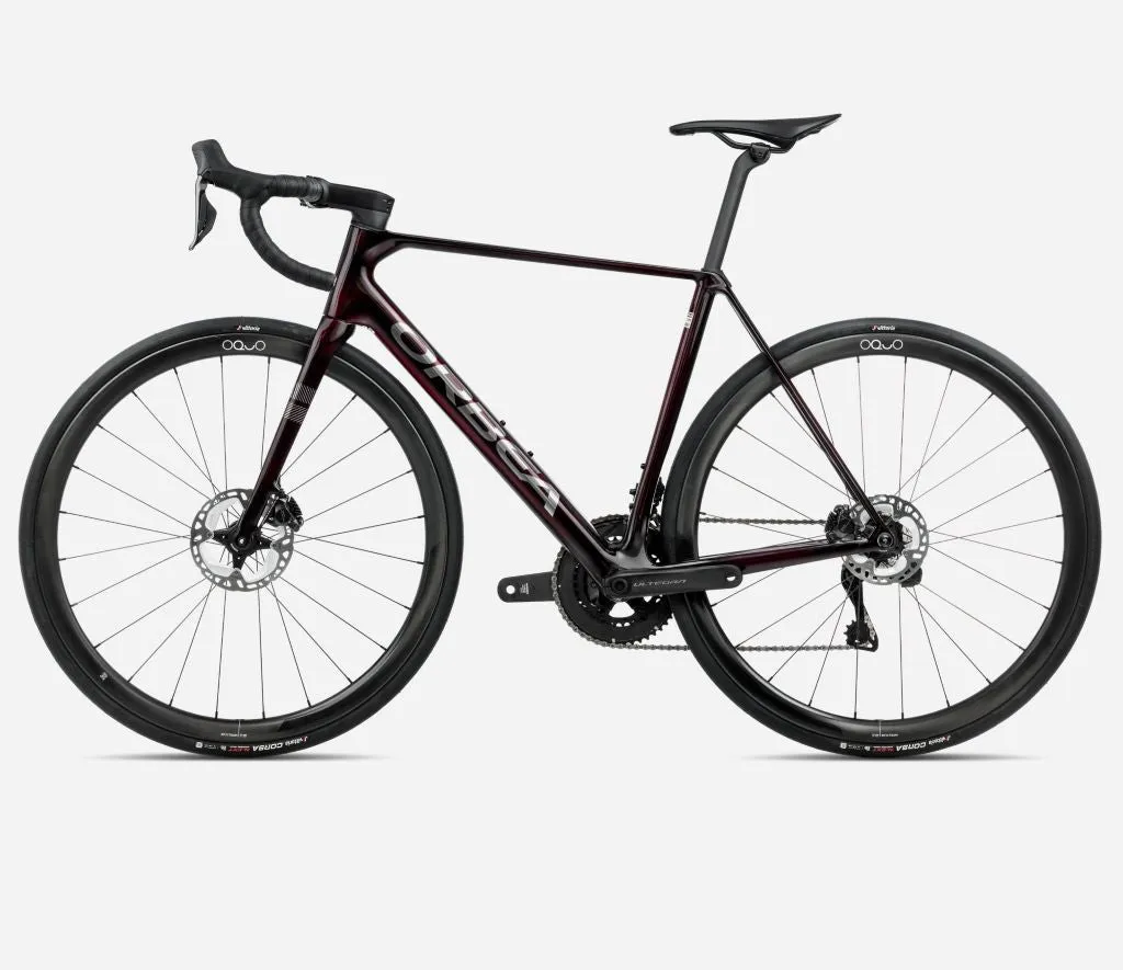 Orbea - Orca M20i  Team- 2025