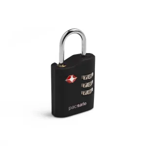 Pacsafe Prosafe 700 Combination Padlock