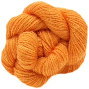 Pale Orange Heel/Toe