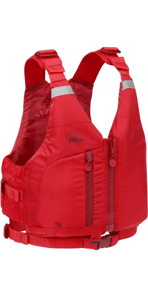Palm Equipment - Meander PFD