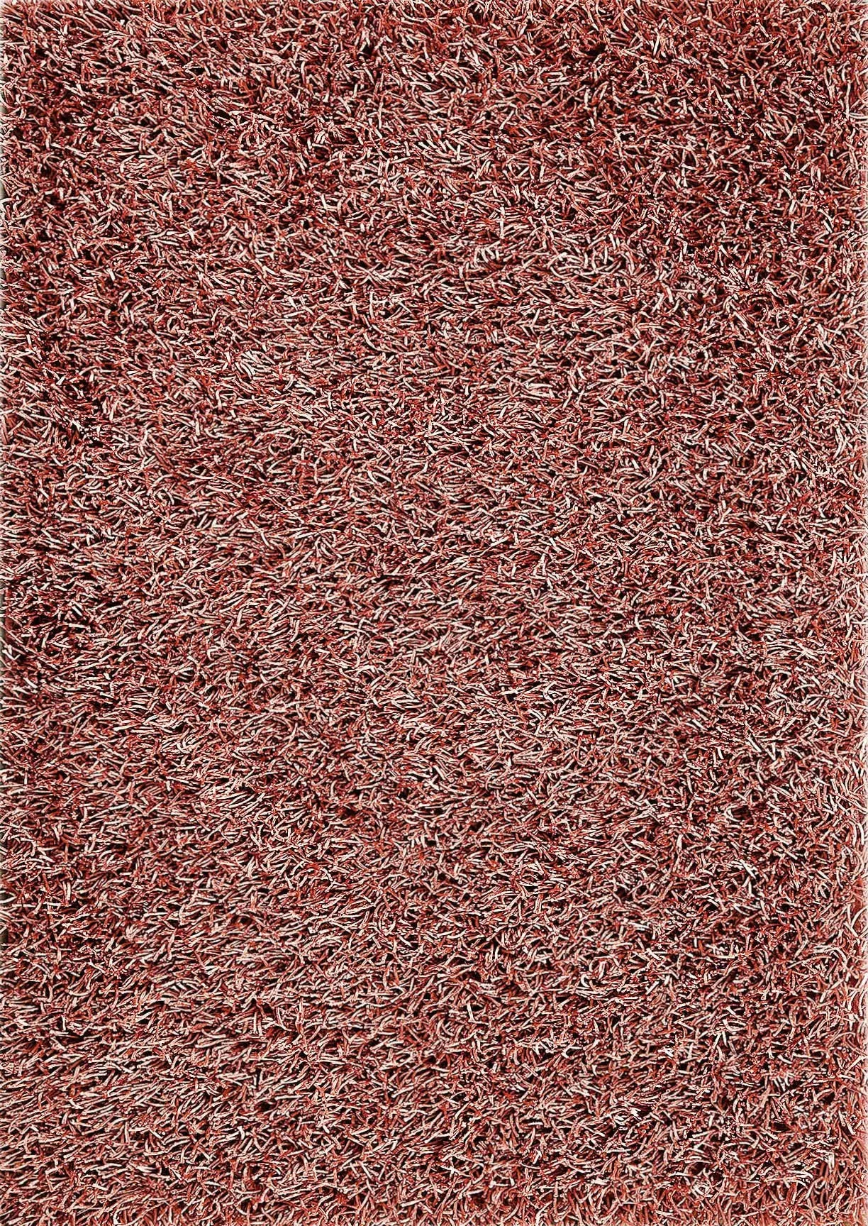Palo Lilac