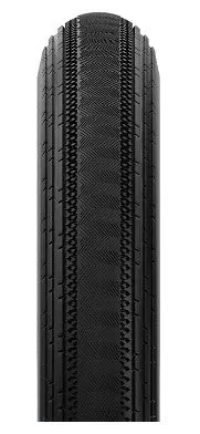 Panaracer GRAVELKING SS  -Clincher Tyre-