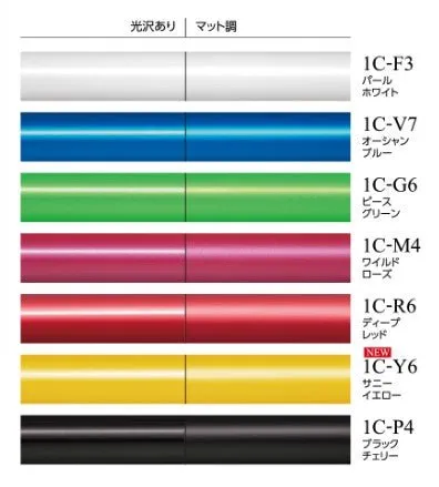 Panasonic FSS11 CrMo TOURING Frame