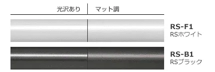 Panasonic FSS11 CrMo TOURING Frame