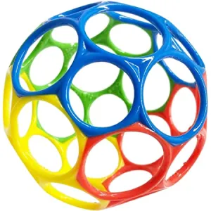 PANDERETA MULTICOLOR -MULTICOLOR