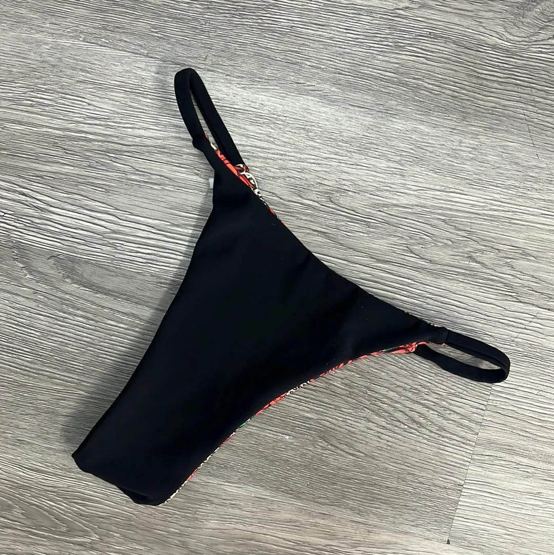 Paradise City Single Hip Bottoms