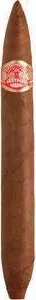 Partagas Presidente