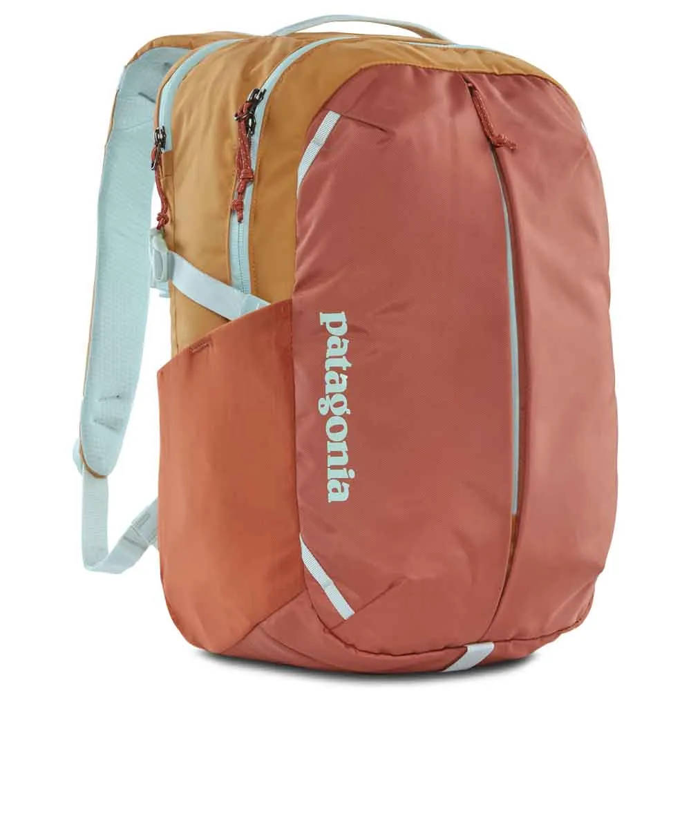 Patagonia Refugio Daypack Rucksack 26 Liter