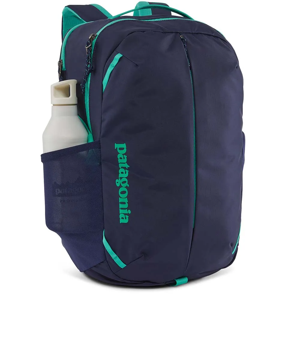 Patagonia Refugio Daypack Rucksack 26 Liter