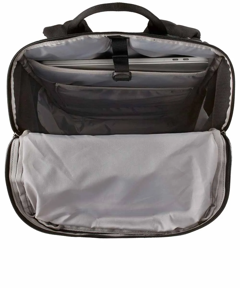 Patagonia Rucksack Black Hole Pack 25 Liter