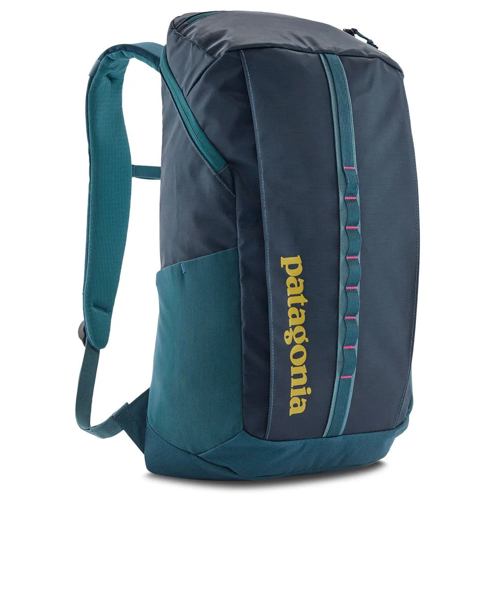 Patagonia Rucksack Black Hole Pack 25 Liter