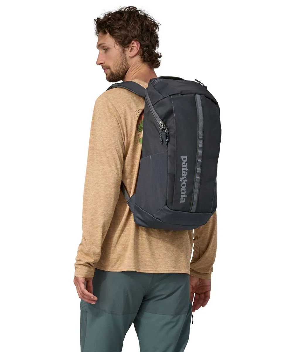Patagonia Rucksack Black Hole Pack 25 Liter
