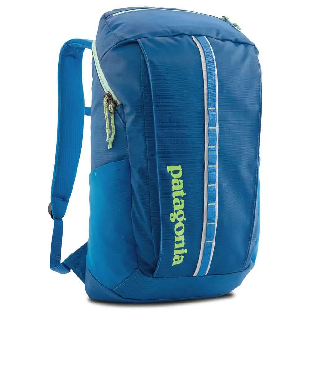 Patagonia Rucksack Black Hole Pack 25 Liter