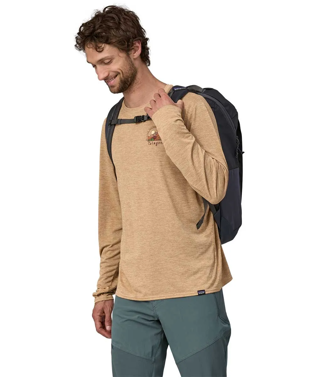Patagonia Rucksack Black Hole Pack 25 Liter