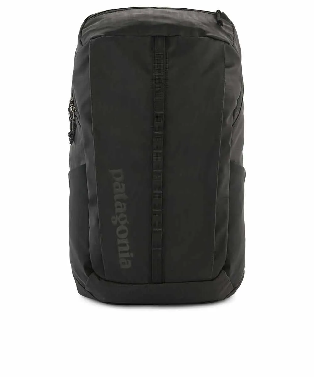Patagonia Rucksack Black Hole Pack 25 Liter