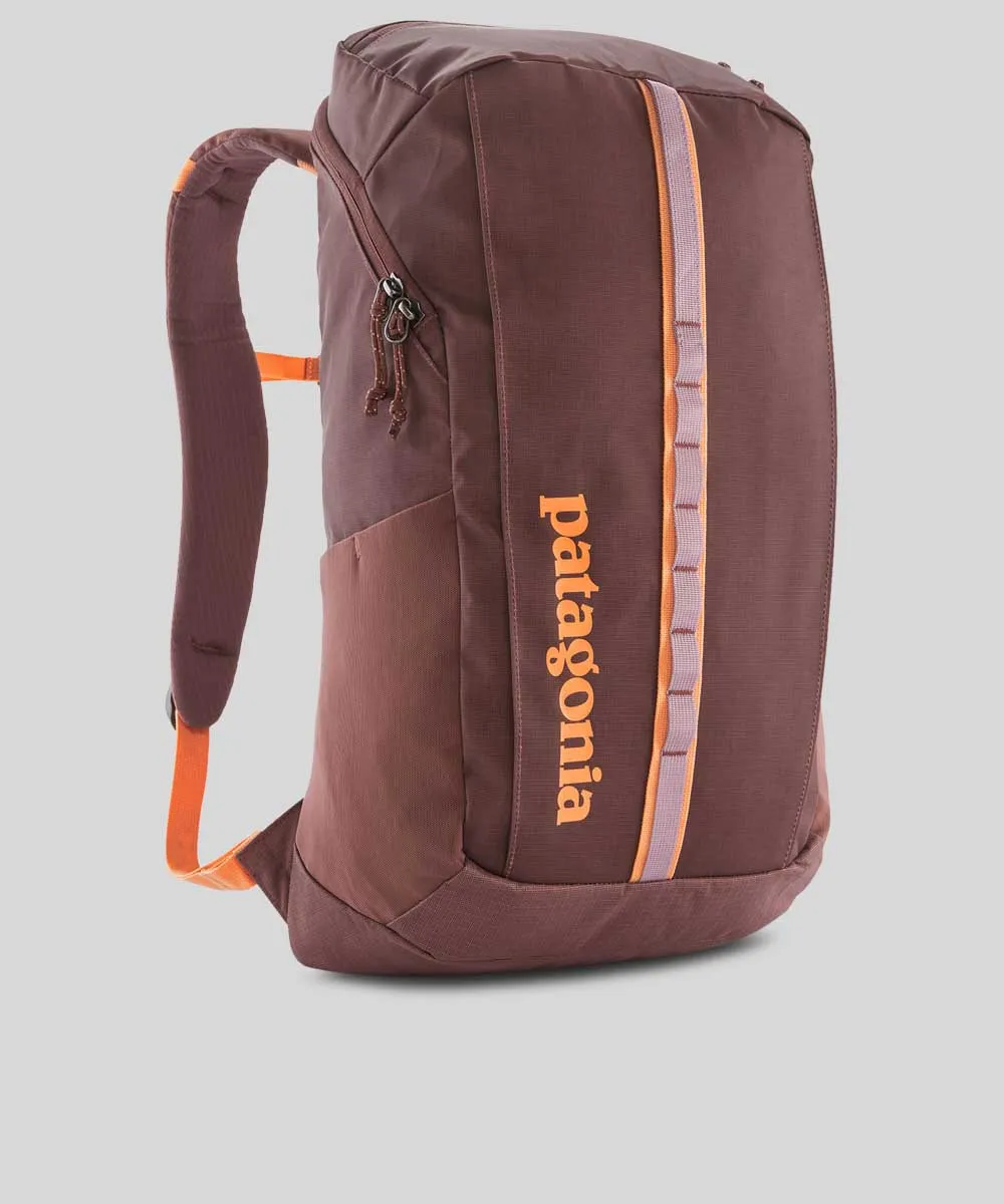 Patagonia Rucksack Black Hole Pack 25 Liter