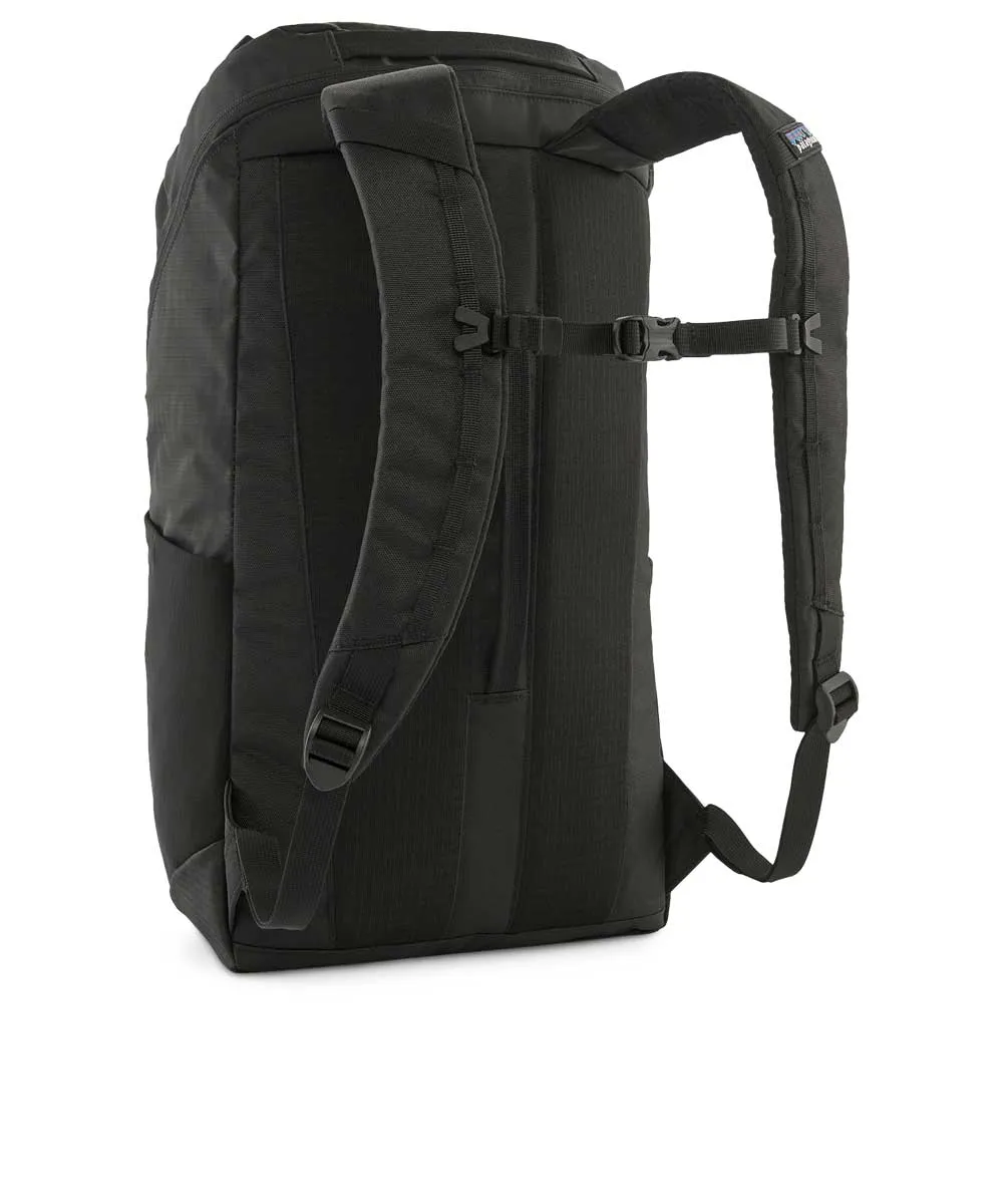 Patagonia Rucksack Black Hole Pack 25 Liter