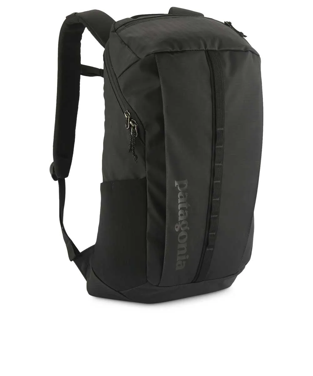Patagonia Rucksack Black Hole Pack 25 Liter