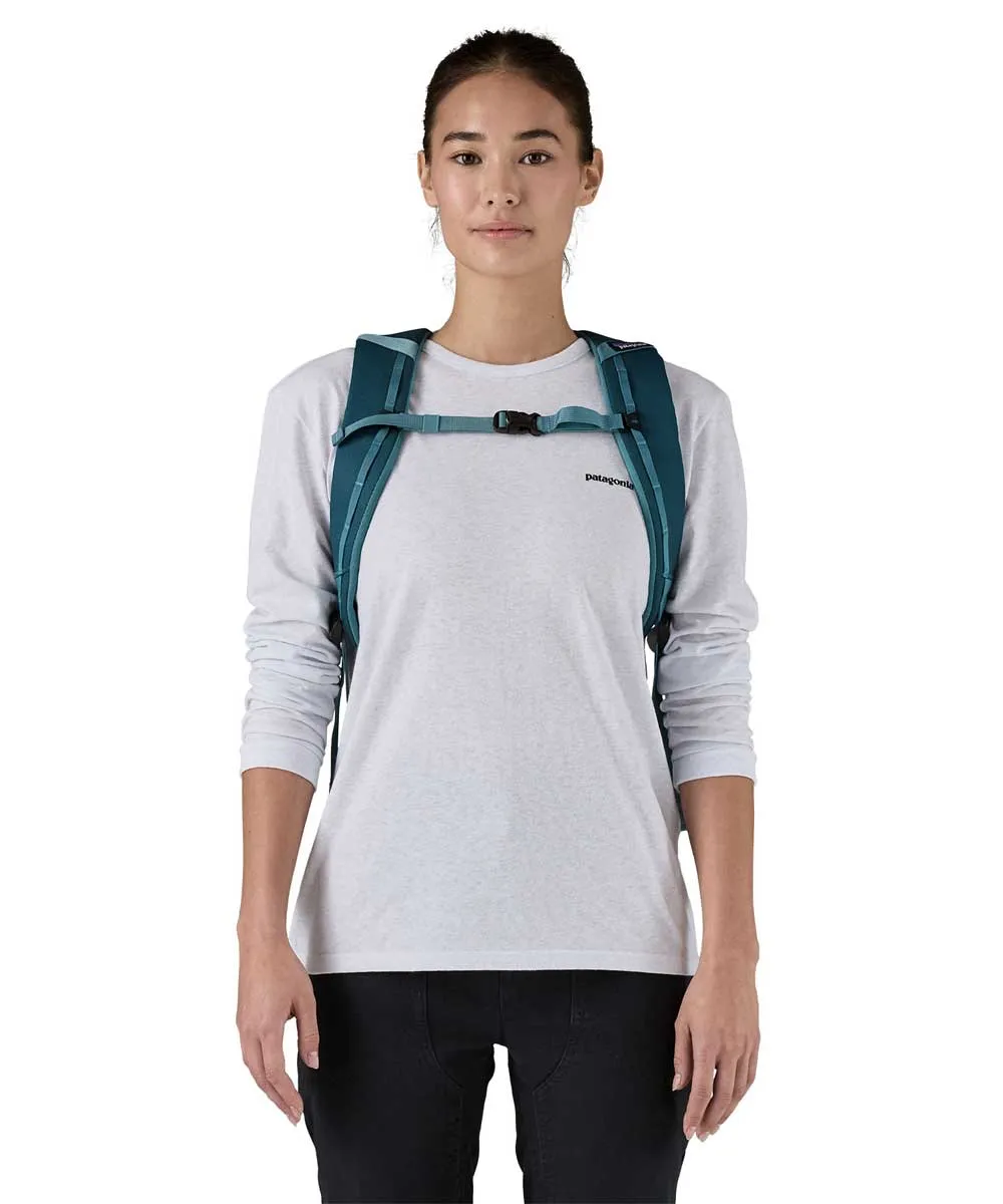 Patagonia Rucksack Black Hole Pack 25 Liter