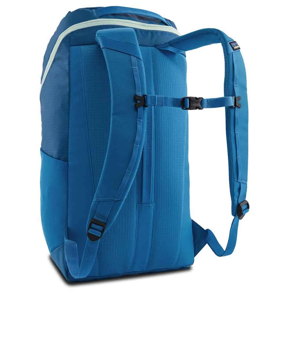 Patagonia Rucksack Black Hole Pack 25 Liter