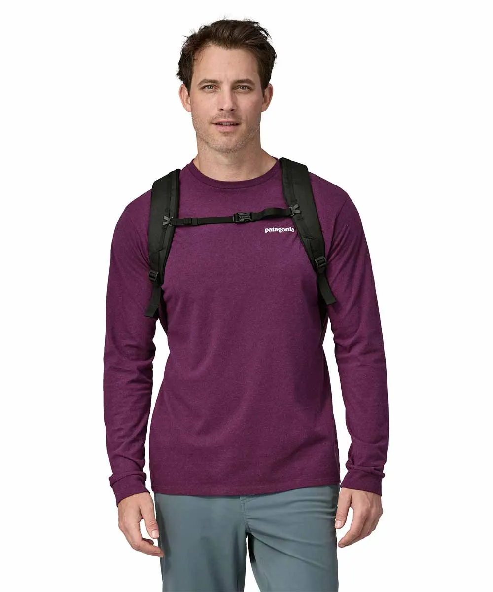 Patagonia Rucksack Black Hole Pack 25 Liter