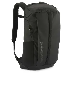 Patagonia Rucksack Black Hole Pack 25 Liter
