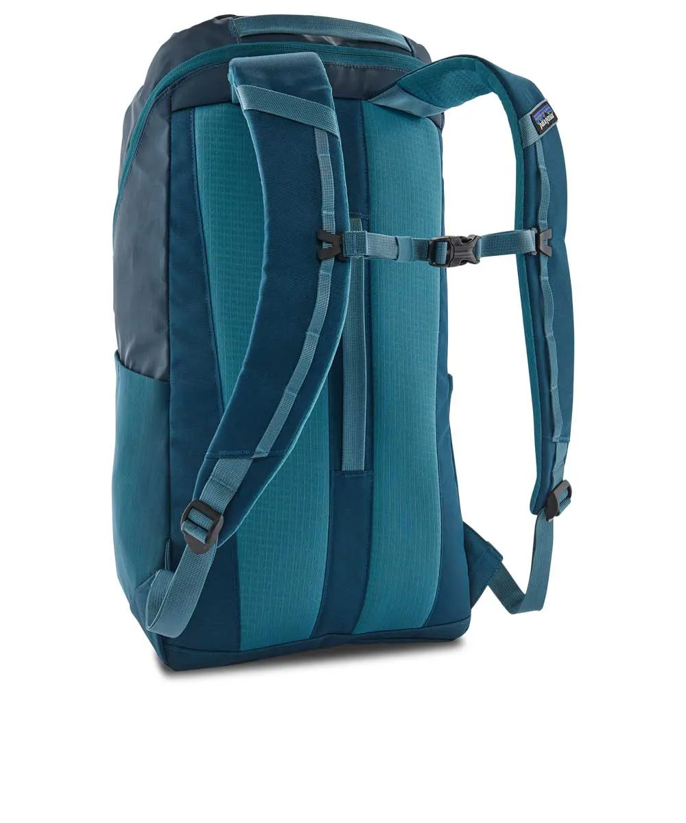 Patagonia Rucksack Black Hole Pack 25 Liter