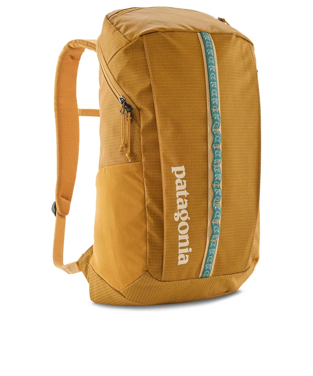 Patagonia Rucksack Black Hole Pack 25 Liter