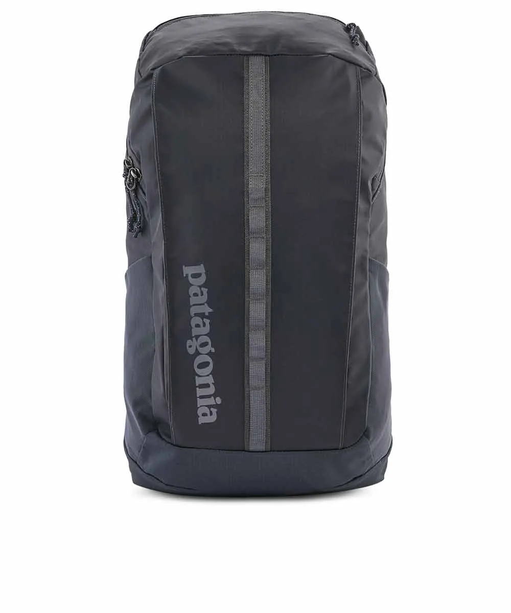 Patagonia Rucksack Black Hole Pack 25 Liter